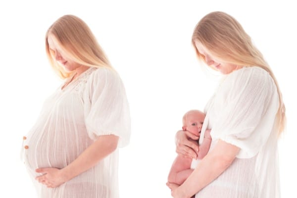 Why Are More People Choosing Non-Surgical Treatments Today Nottingham?